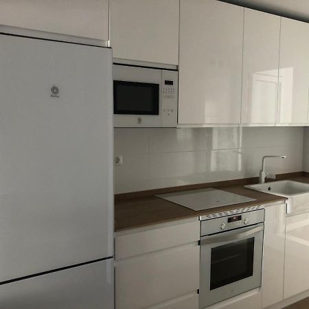 Apartamento Punta Candor Rota Cádiz Exterior foto