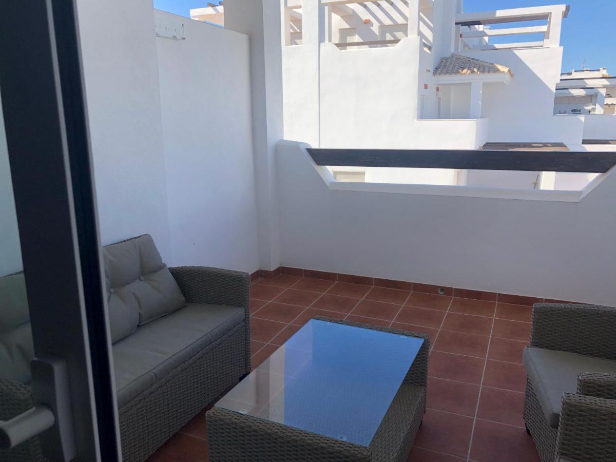 Apartamento Punta Candor Rota Cádiz Exterior foto